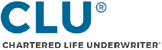 CLU logo.png